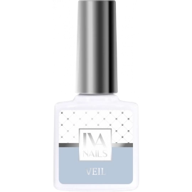 Iva nails, Гель-лак Veil 3